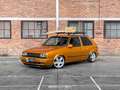 Volkswagen Golf GTI MK2 2.0 8v Goud - thumbnail 3