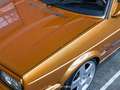 Volkswagen Golf GTI MK2 2.0 8v Goud - thumbnail 29