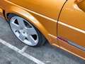 Volkswagen Golf GTI MK2 2.0 8v Goud - thumbnail 28