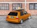 Volkswagen Golf GTI MK2 2.0 8v Goud - thumbnail 16
