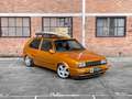 Volkswagen Golf GTI MK2 2.0 8v Goud - thumbnail 9