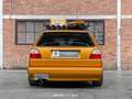 Volkswagen Golf GTI MK2 2.0 8v Goud - thumbnail 17