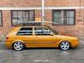 Volkswagen Golf GTI MK2 2.0 8v Goud - thumbnail 12