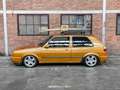 Volkswagen Golf GTI MK2 2.0 8v Goud - thumbnail 25