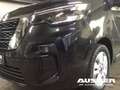 Nissan Primastar L1H1 9Sitzer Tekna 9Gang-Automatik 2ST Heckklappe Schwarz - thumbnail 5