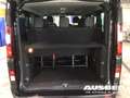 Nissan Primastar L1H1 9Sitzer Tekna 9Gang-Automatik 2ST Heckklappe Schwarz - thumbnail 12