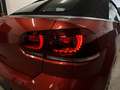 Volkswagen Golf VI Cabriolet Xenon Navi SHZ PDC Tempo AHK Rot - thumbnail 11