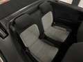 Volkswagen Golf VI Cabriolet Xenon Navi SHZ PDC Tempo AHK Rot - thumbnail 12