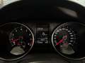 Volkswagen Golf VI Cabriolet Xenon Navi SHZ PDC Tempo AHK Rot - thumbnail 17
