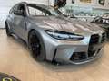 BMW M3 M3 Competition Touring M xDrive Argent - thumbnail 1