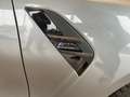 BMW M3 M3 Competition Touring M xDrive Argent - thumbnail 21