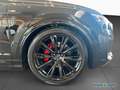 Audi Q8 50 TDI quattro 210kW tiptronic *S line*AHK* Mem Schwarz - thumbnail 8