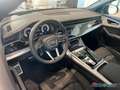 Audi Q8 50 TDI quattro 210kW tiptronic *S line*AHK* Mem Schwarz - thumbnail 10