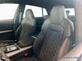 Audi Q8 50 TDI quattro 210kW tiptronic *S line*AHK* Mem Schwarz - thumbnail 11