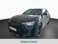 Audi Q8 50 TDI quattro 210kW tiptronic *S line*AHK* Mem Schwarz - thumbnail 17