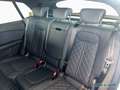 Audi Q8 50 TDI quattro 210kW tiptronic *S line*AHK* Mem Schwarz - thumbnail 14