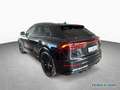 Audi Q8 50 TDI quattro 210kW tiptronic *S line*AHK* Mem Schwarz - thumbnail 7