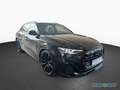 Audi Q8 50 TDI quattro 210kW tiptronic *S line*AHK* Mem Schwarz - thumbnail 4
