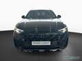 Audi Q8 50 TDI quattro 210kW tiptronic *S line*AHK* Mem Schwarz - thumbnail 3