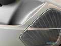 Audi Q8 50 TDI quattro 210kW tiptronic *S line*AHK* Mem Schwarz - thumbnail 13