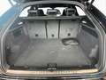 Audi Q8 50 TDI quattro 210kW tiptronic *S line*AHK* Mem Schwarz - thumbnail 16