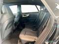 Audi Q8 50 TDI quattro 210kW tiptronic *S line*AHK* Mem Schwarz - thumbnail 15