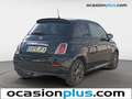 Fiat 500 1.2 S Noir - thumbnail 4
