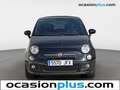 Fiat 500 1.2 S Noir - thumbnail 12