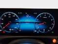 Mercedes-Benz A 200 Sedán Blanco - thumbnail 14