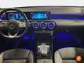 Mercedes-Benz A 200 Sedán Blanco - thumbnail 12