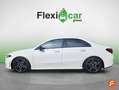 Mercedes-Benz A 200 Sedán Blanco - thumbnail 4