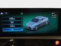 Mercedes-Benz A 200 Sedán Blanco - thumbnail 23
