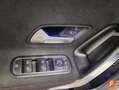 Mercedes-Benz A 200 Sedán Blanco - thumbnail 29