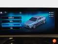 Mercedes-Benz A 200 Sedán Blanco - thumbnail 24