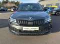 Skoda Karoq Sportline 1.5 16V TSI Grijs - thumbnail 8