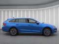 Skoda Octavia Combi TOUR TDI*DSG AHK 360°Ka Matrix-LED Blau - thumbnail 3