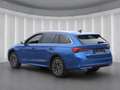 Skoda Octavia Combi TOUR TDI*DSG AHK 360°Ka Matrix-LED Blau - thumbnail 20