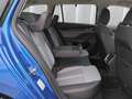 Skoda Octavia Combi TOUR TDI*DSG AHK 360°Ka Matrix-LED Blau - thumbnail 9