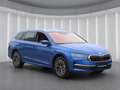 Skoda Octavia Combi TOUR TDI*DSG AHK 360°Ka Matrix-LED Blau - thumbnail 19