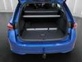 Skoda Octavia Combi TOUR TDI*DSG AHK 360°Ka Matrix-LED Blau - thumbnail 10