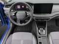 Skoda Octavia Combi TOUR TDI*DSG AHK 360°Ka Matrix-LED Blau - thumbnail 6