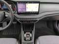 Skoda Octavia Combi TOUR TDI*DSG AHK 360°Ka Matrix-LED Blau - thumbnail 7