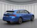 Skoda Octavia Combi TOUR TDI*DSG AHK 360°Ka Matrix-LED Blau - thumbnail 4