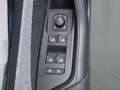 Skoda Octavia Combi TOUR TDI*DSG AHK 360°Ka Matrix-LED Blau - thumbnail 16