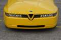 Alfa Romeo RZ 3.0 V6 ZAGATO Jaune - thumbnail 15