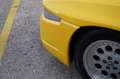 Alfa Romeo RZ 3.0 V6 ZAGATO Jaune - thumbnail 14
