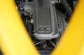 Alfa Romeo RZ 3.0 V6 ZAGATO Jaune - thumbnail 6
