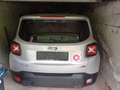 Jeep Renegade 2,0 MultiJet II 120 Limited AWD Grau - thumbnail 1
