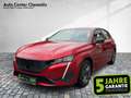 Peugeot 308 1.5 BlueHDi Allure ACC+LED+Navi+SHZ+360 Rouge - thumbnail 1