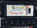 Peugeot 308 1.5 BlueHDi Allure ACC+LED+Navi+SHZ+360 Rouge - thumbnail 15